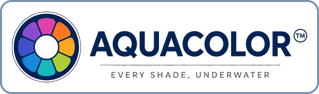 AquaColor LED lighting: Every shade, underwater