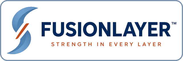 FusionLayer: Strength in every layer