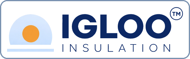 Igloo Insulation