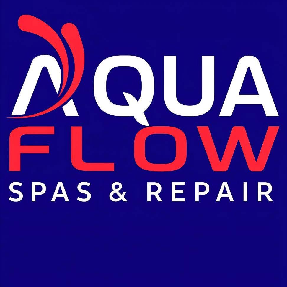 Aqua Flow Spas & Repair